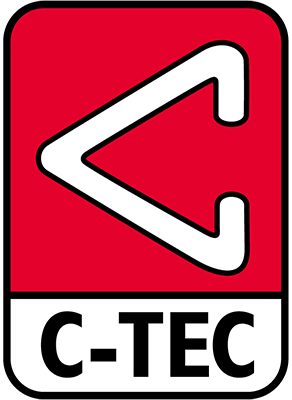 C-tec