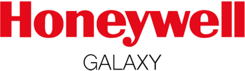 Galaxy by Honeywell
