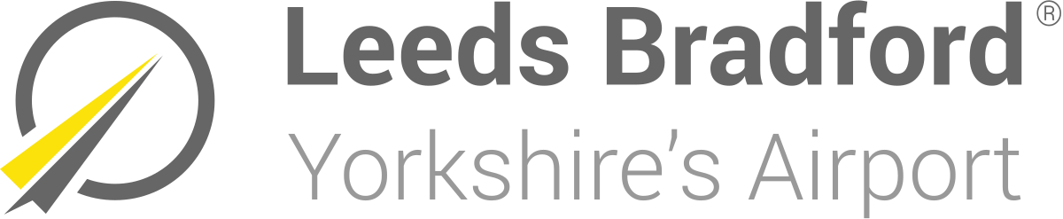 Leeds Bradford Aiport