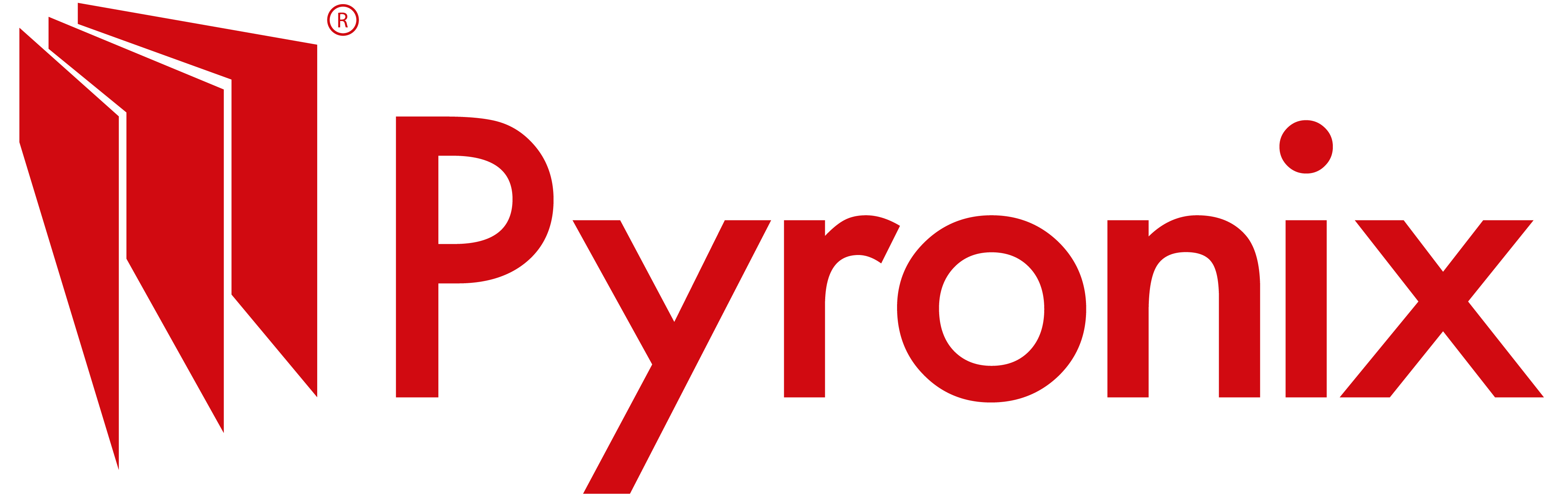 Pyronix