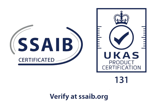 SSAIB