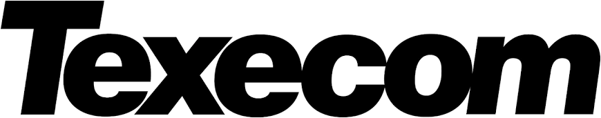 Texecom