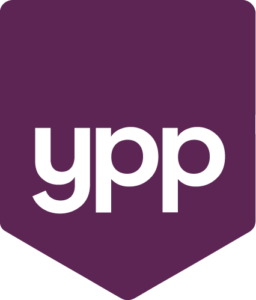 YPP